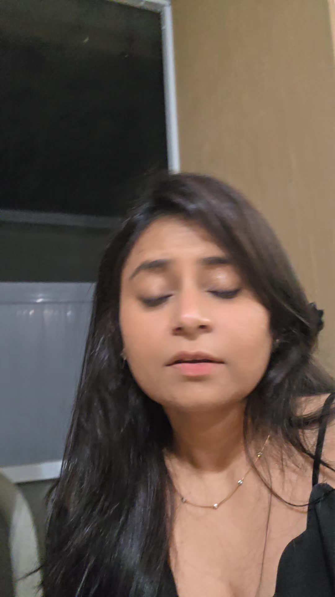@shah