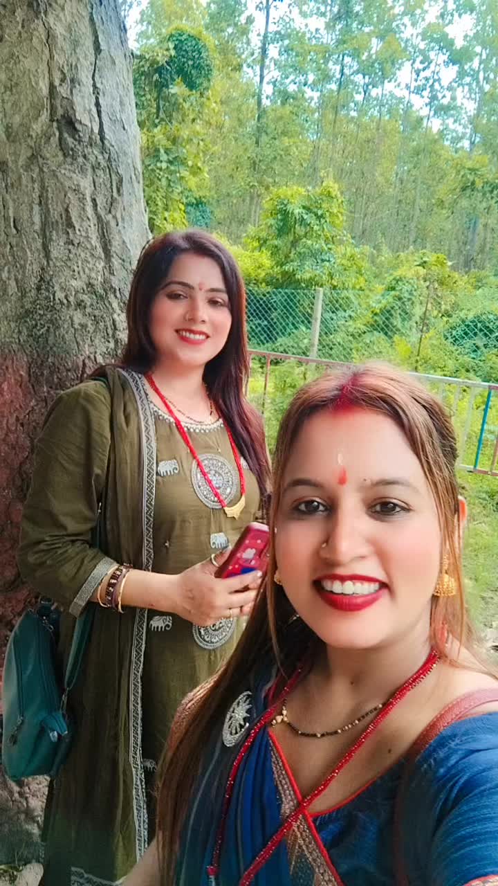 @Mamta Shah