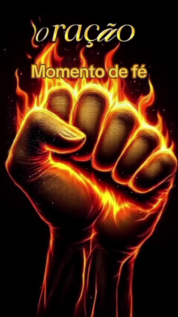 @Katy baiana 🤗🥰