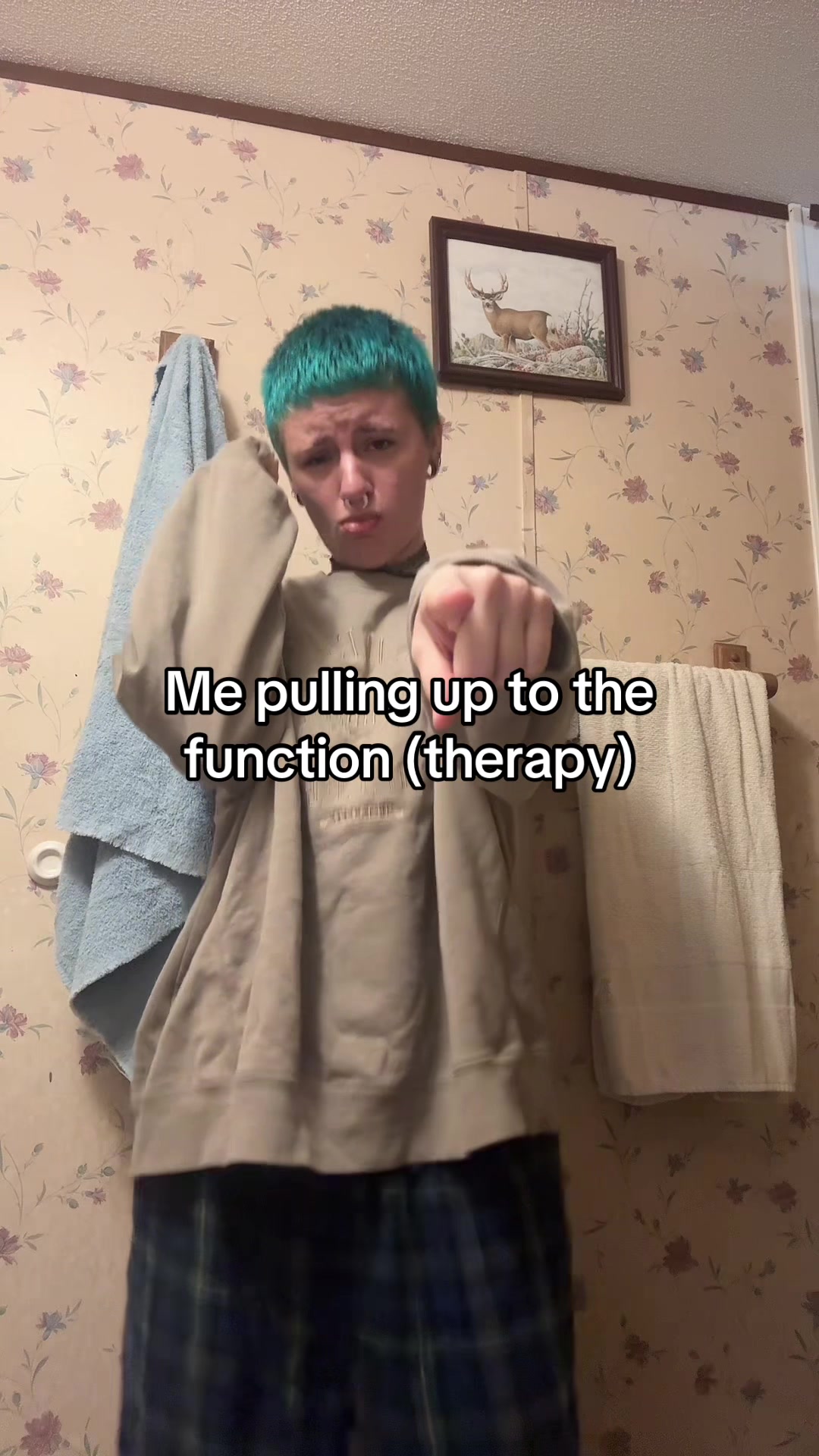 @🫧🦈𝕂𝕒𝕕𝕖𝕟𝕔𝕖🪼💿