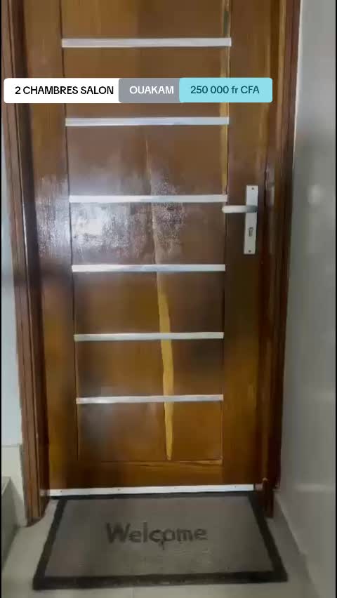 @LOGER S&Eacute;N&Eacute;GAL