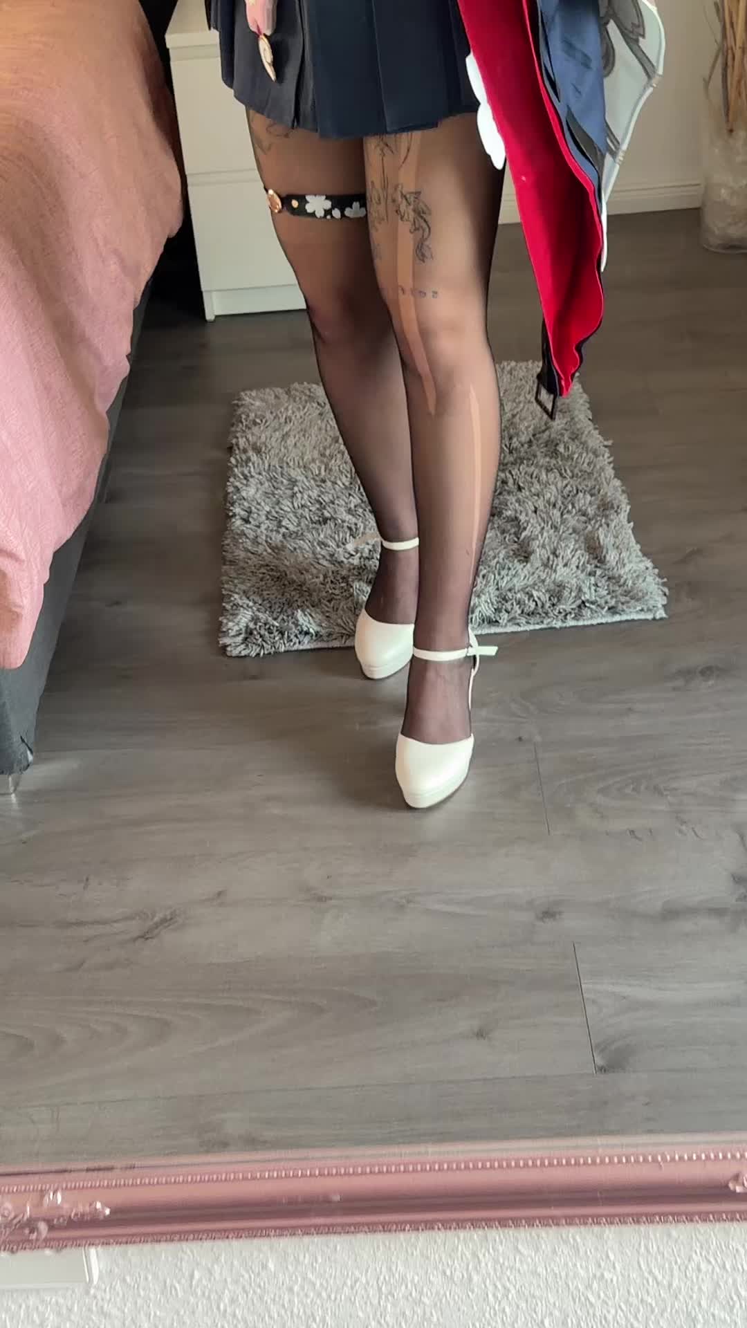 @itsmei.cos