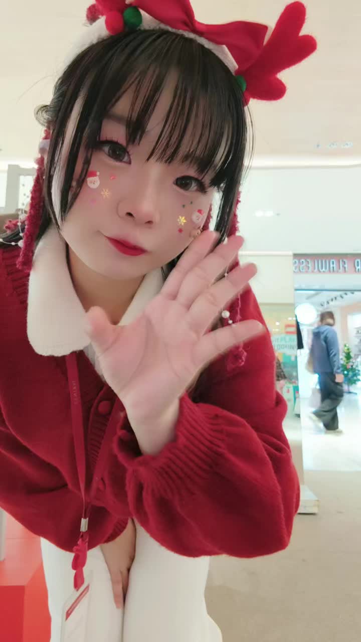 @Miruku19
