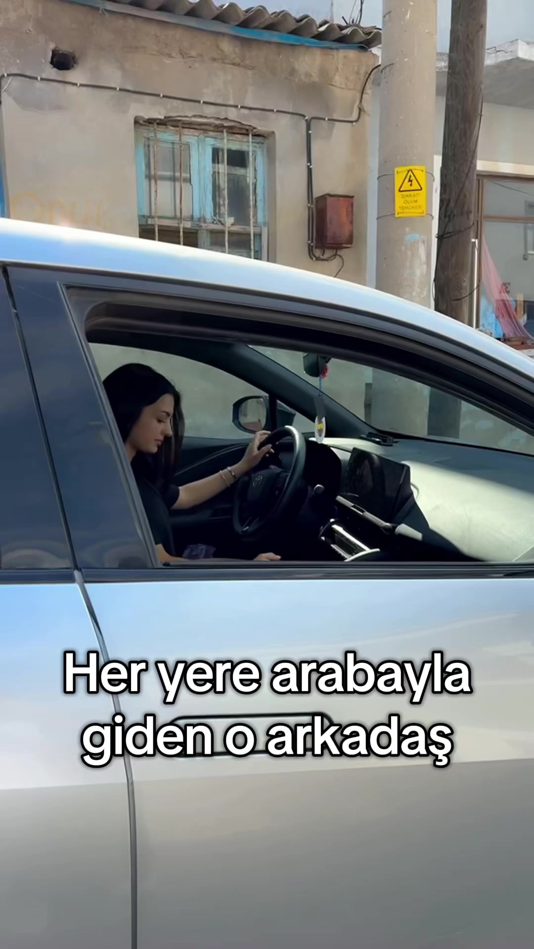 @ipek