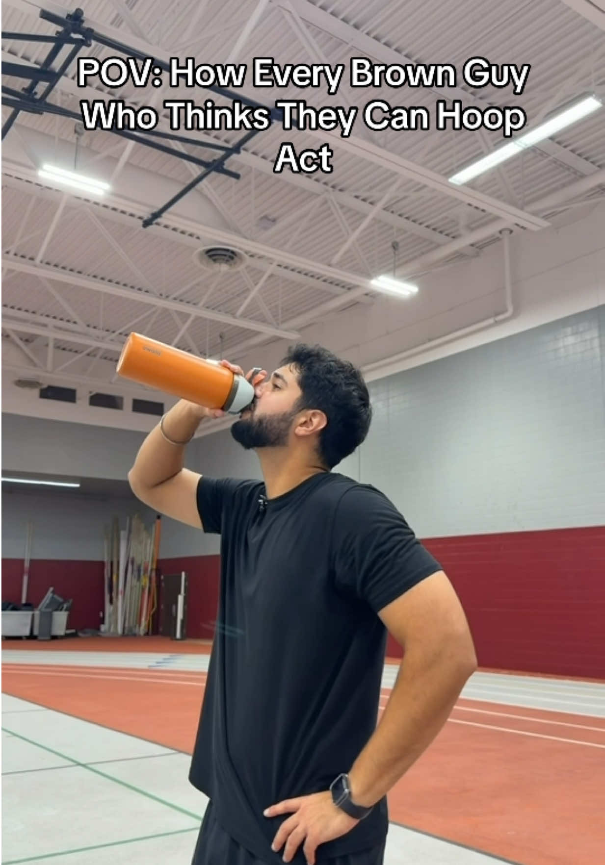 @countryjatt