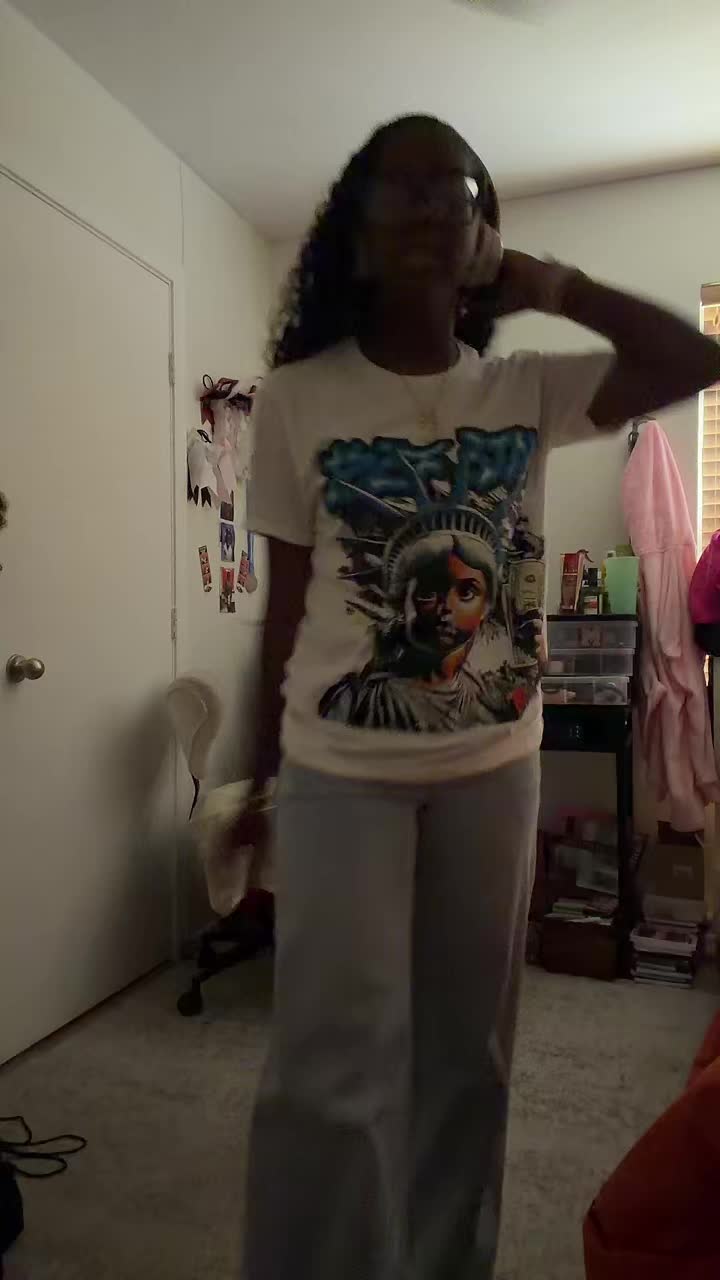 @𝐦𝐚𝐡𝐥𝐢𝐧𝐚👸🏿౨ৎ