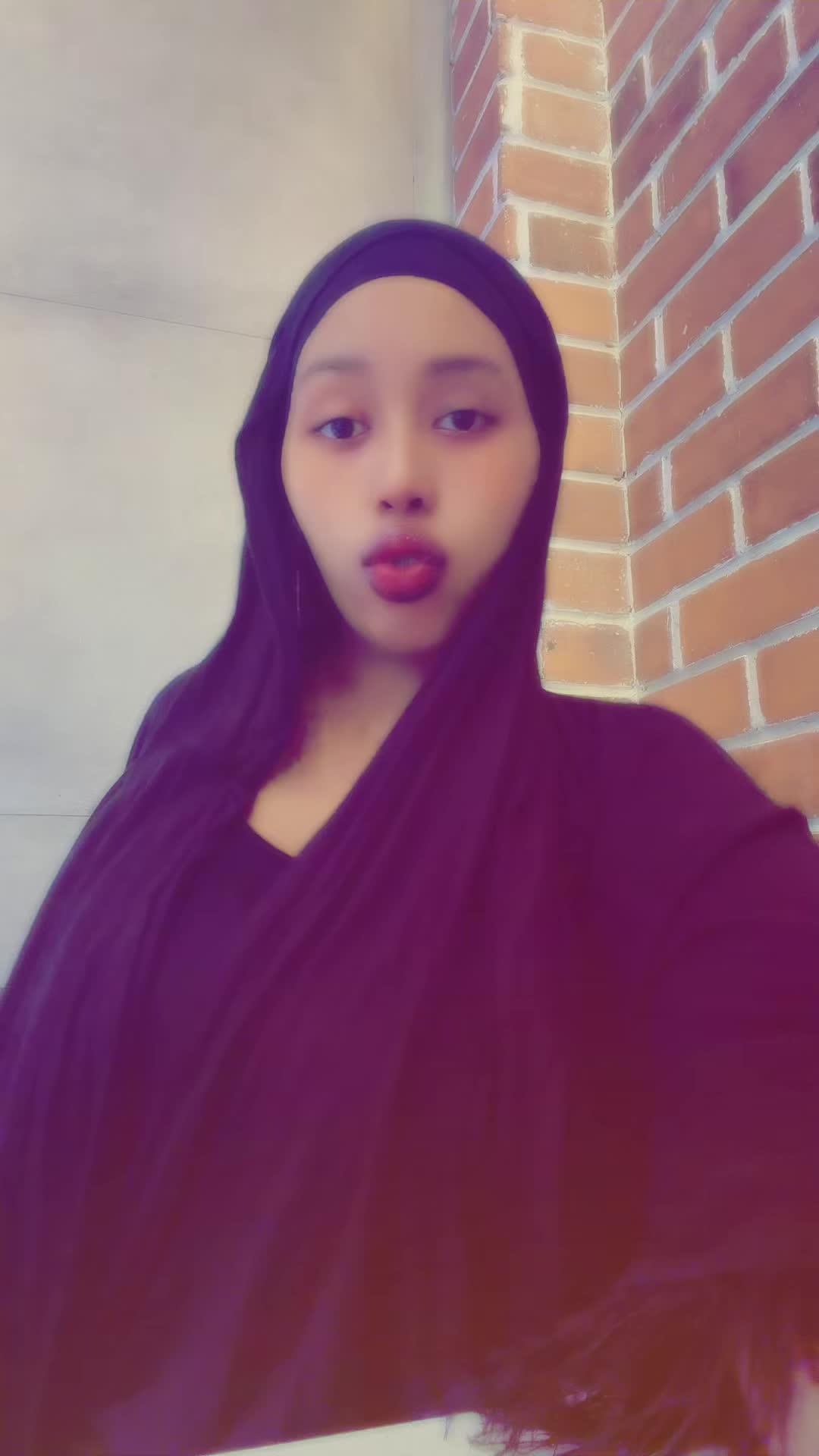 @Asma🇯🇲