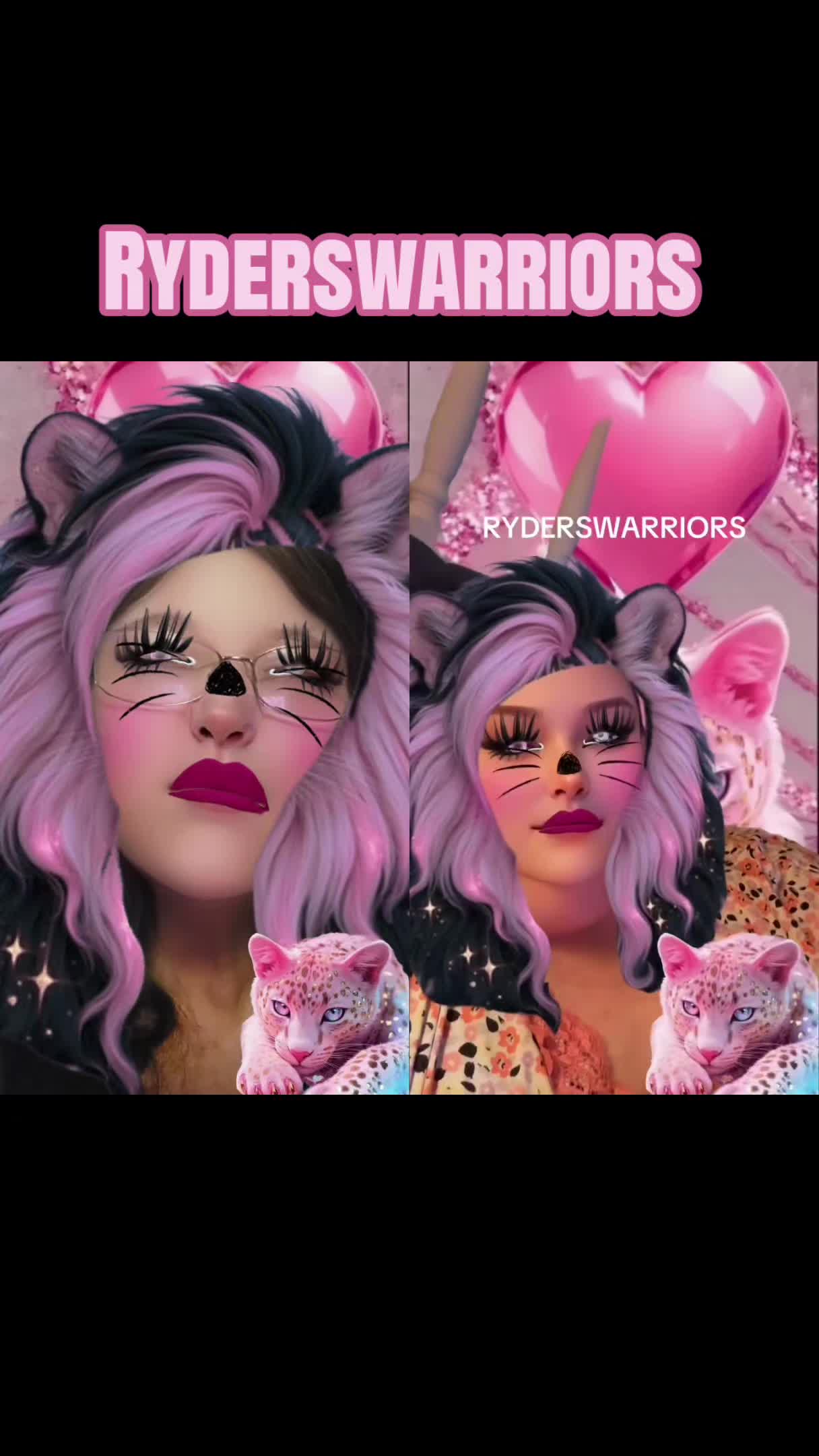 @Chelle.crazy2.2