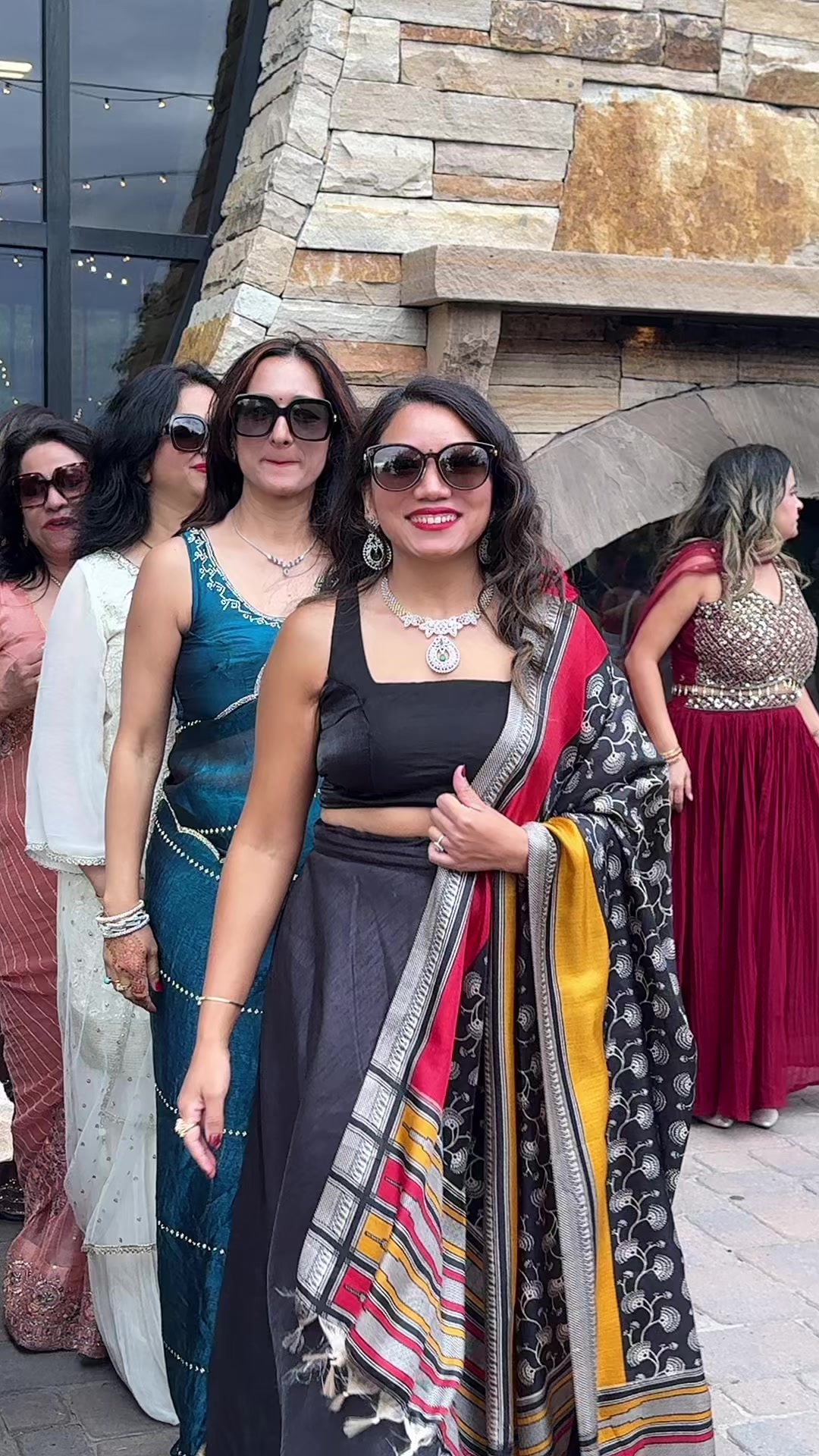 @Usha Adhikari