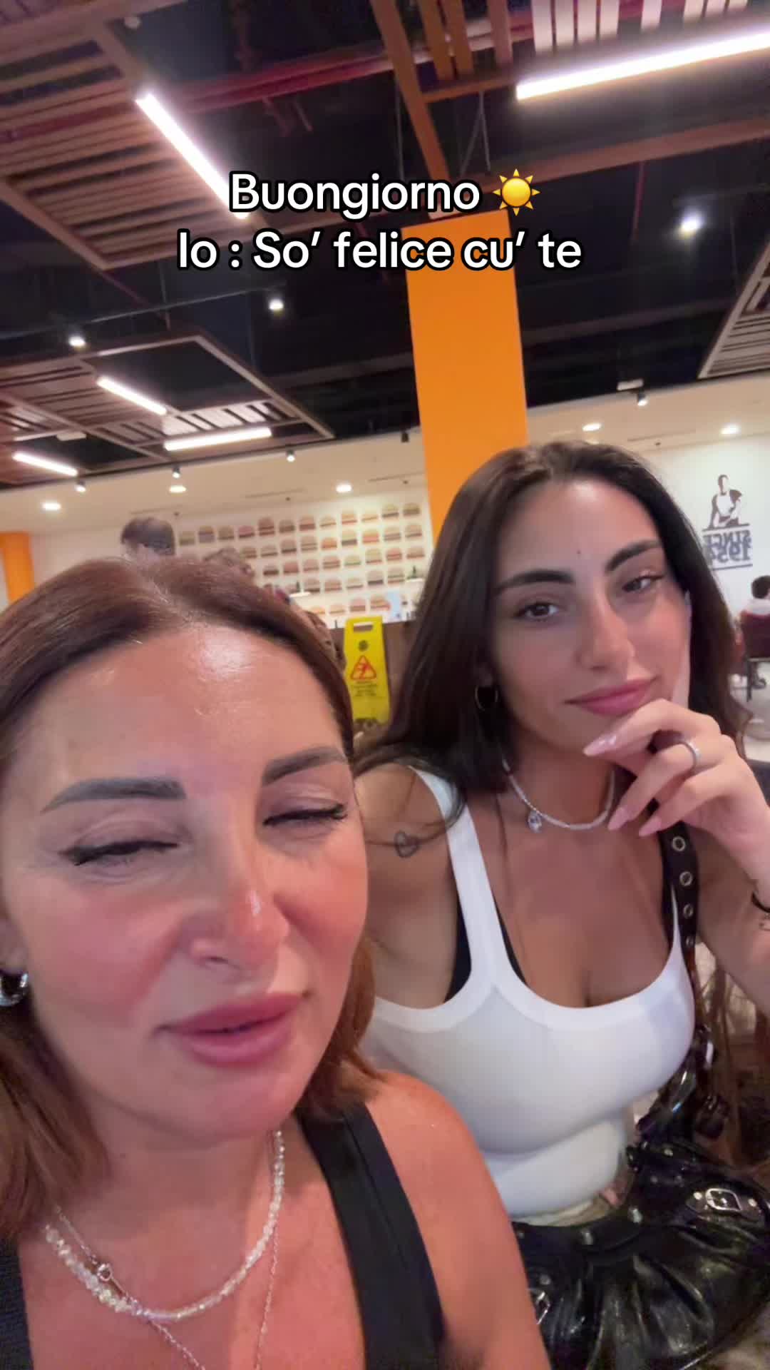 @Alessandra Bimbirinelle