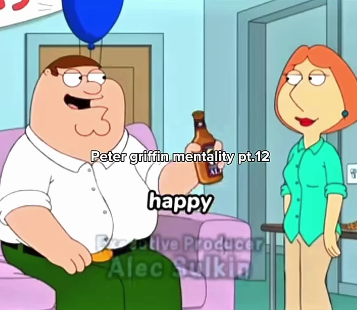 @𝓣𝓲𝓶𝓸