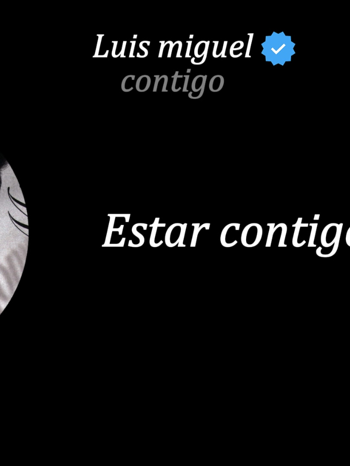 @Patrick LM