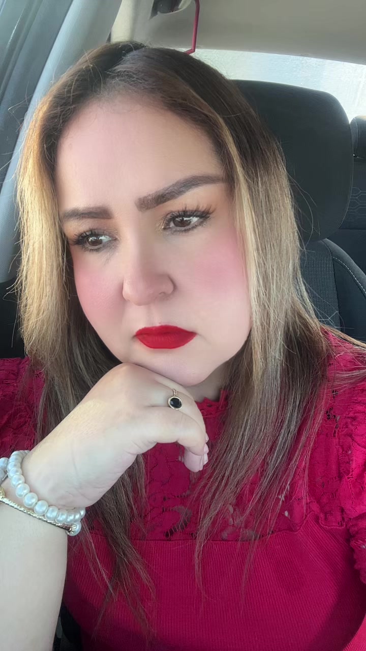 @Yadi