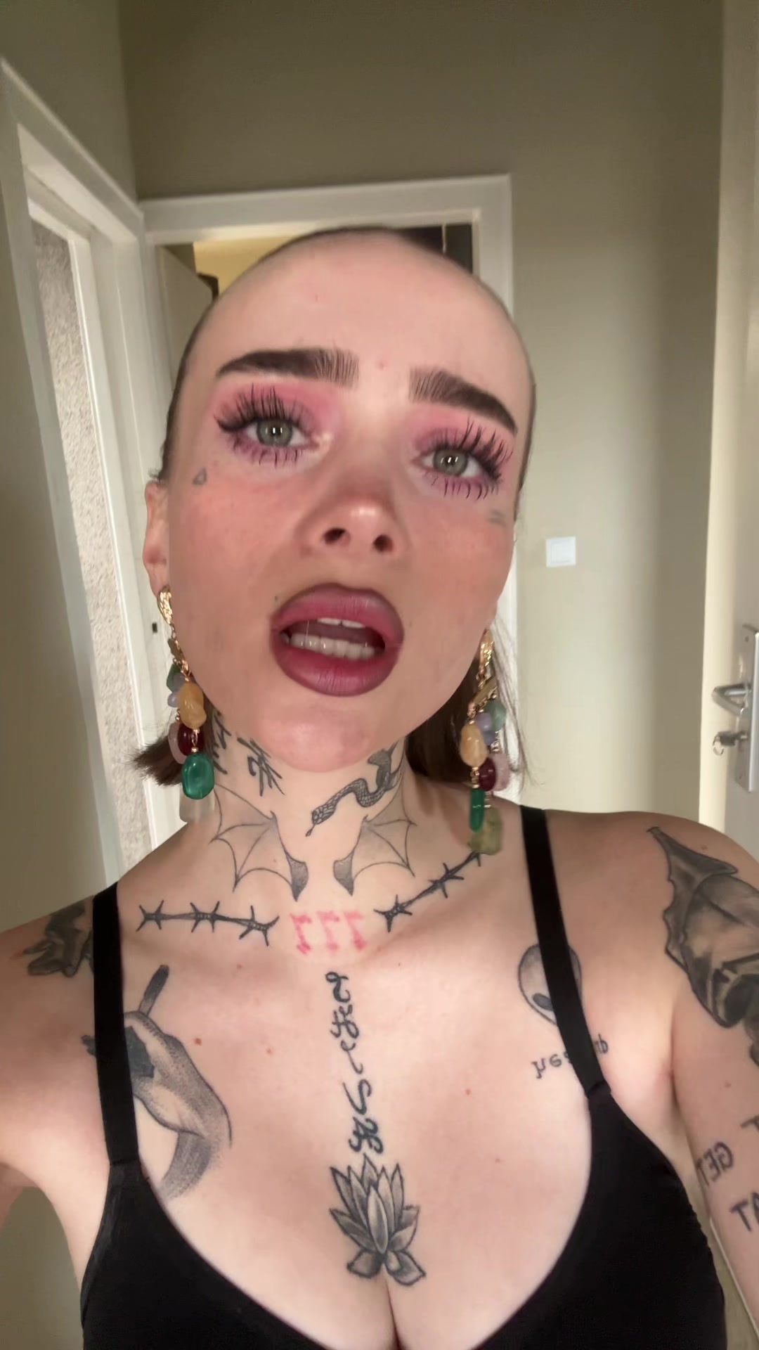 @luana