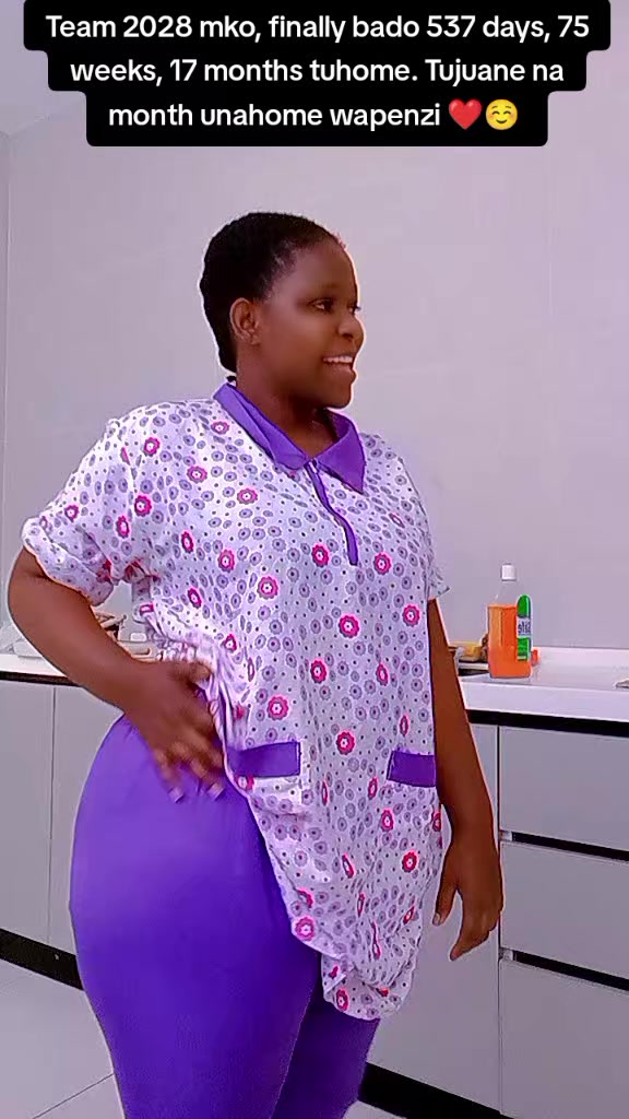 @userflosjas
