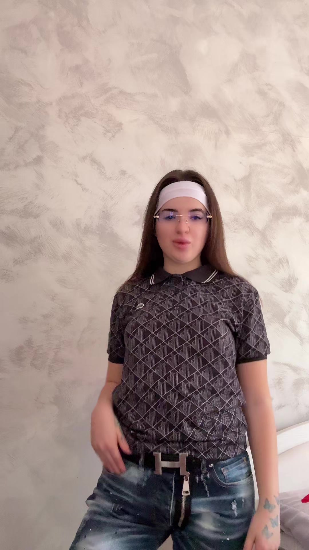 @carsanaaaa