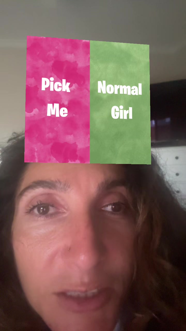 @SmileySarah32 🤡