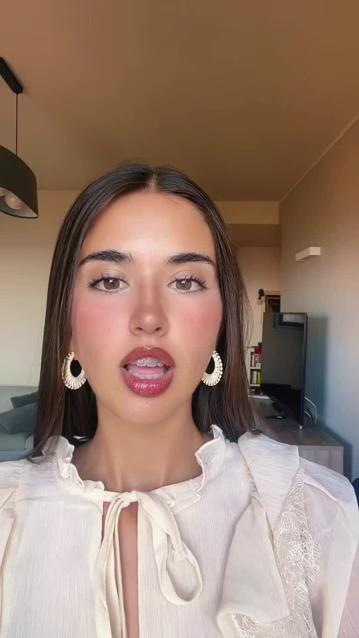 @xoxo