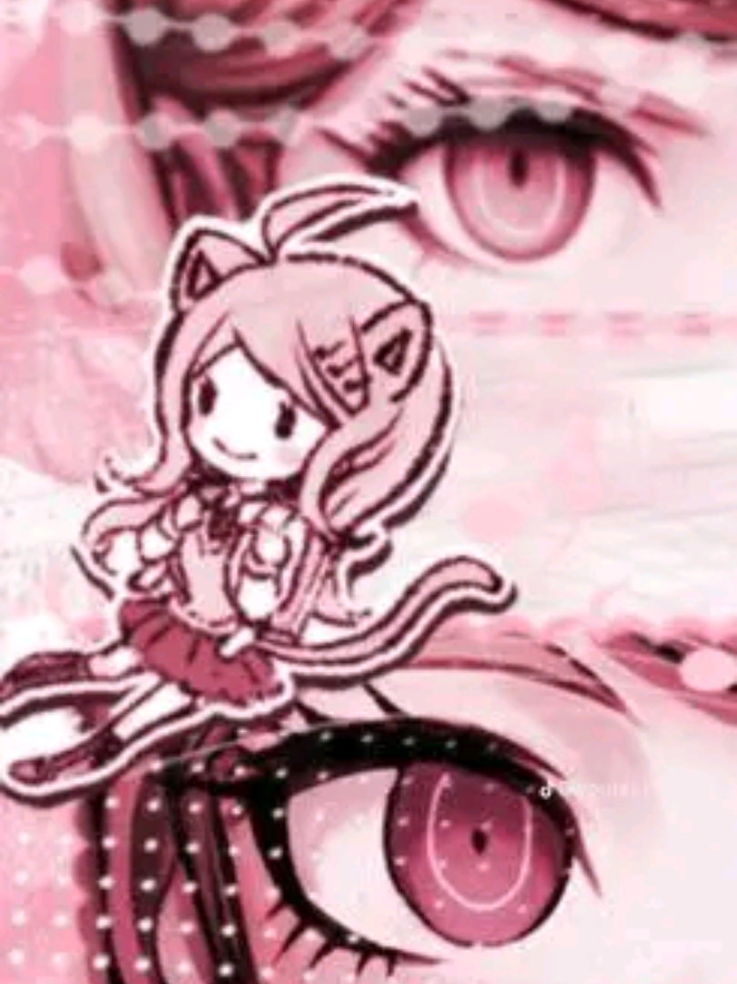 @||ʚ𝐑𝐀𝐌𝐔𝐍𝐄ɞ||𝟏,𝟔𝐤+||