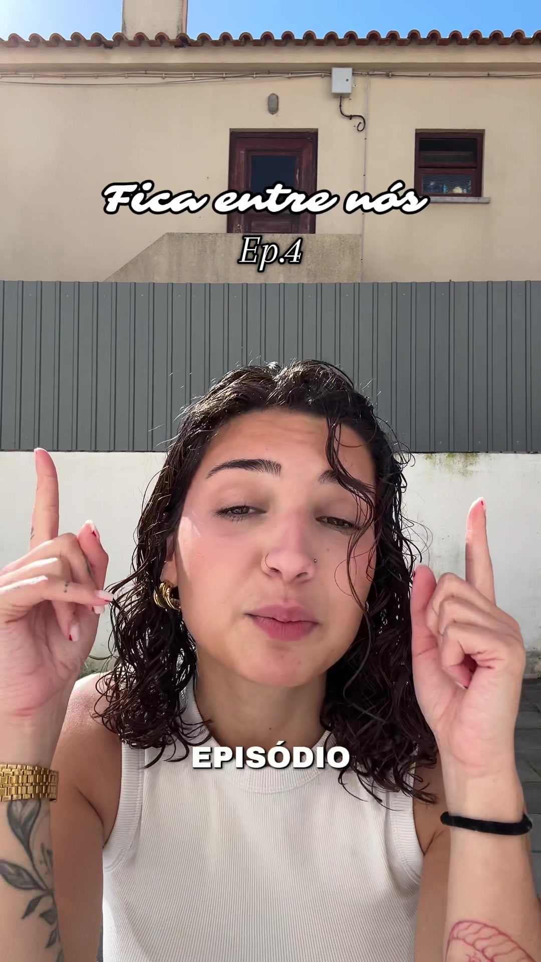 @Beatriz de Almeida