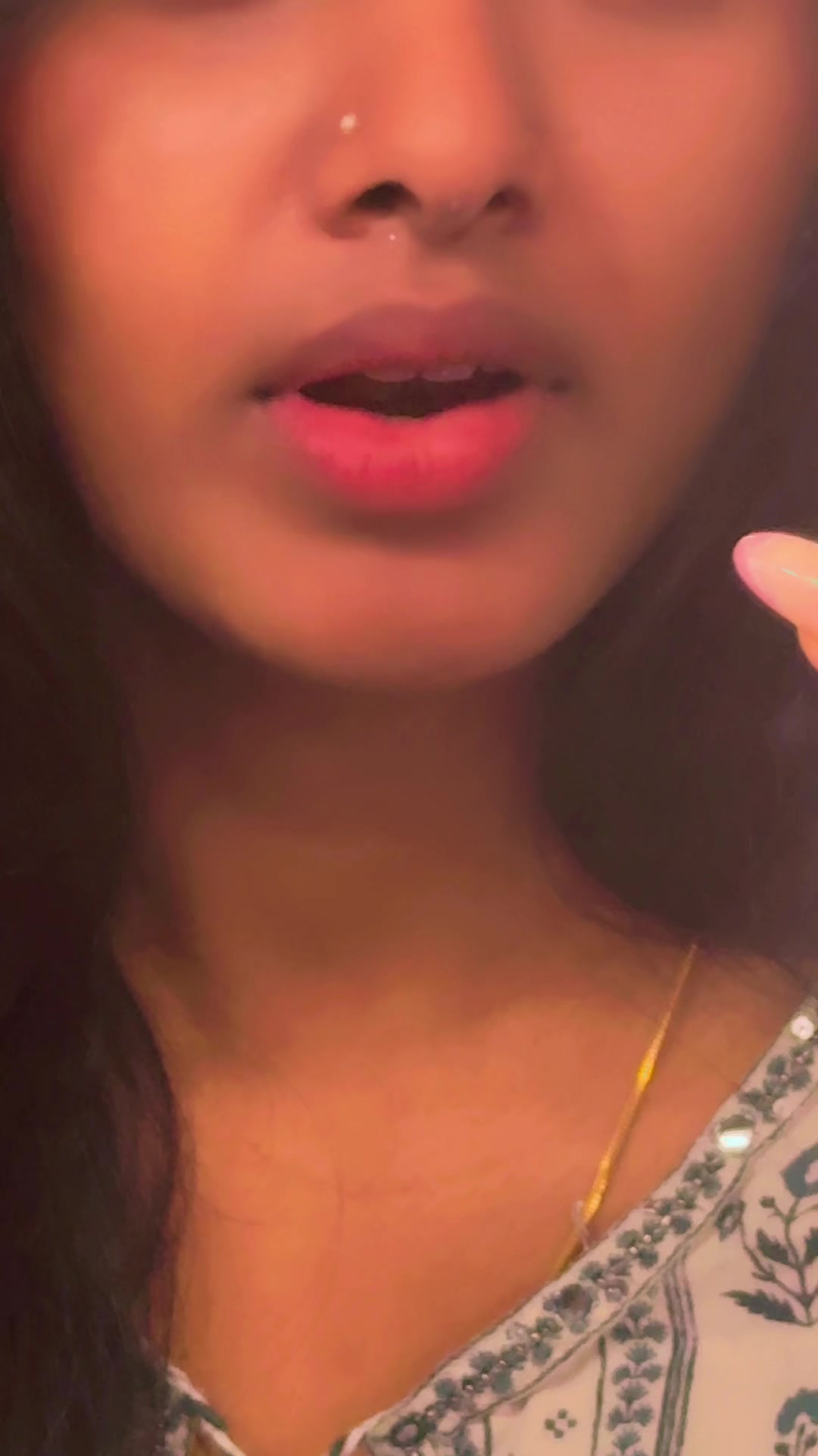 @sanuja(^•.•^)