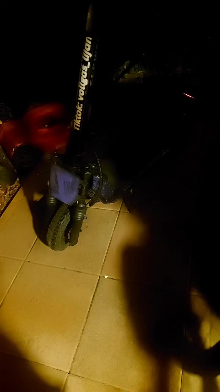 @Lijan.🔛.trek