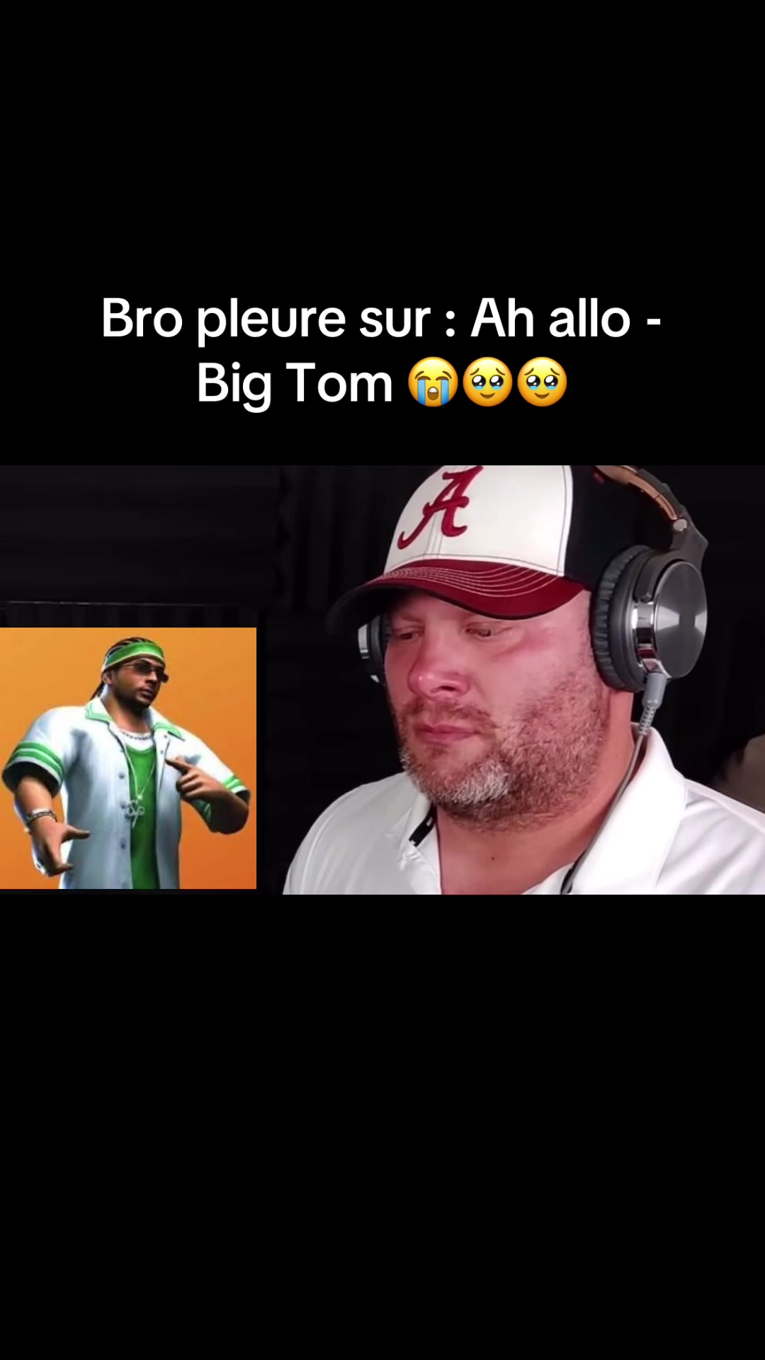 @SonSousCôté
