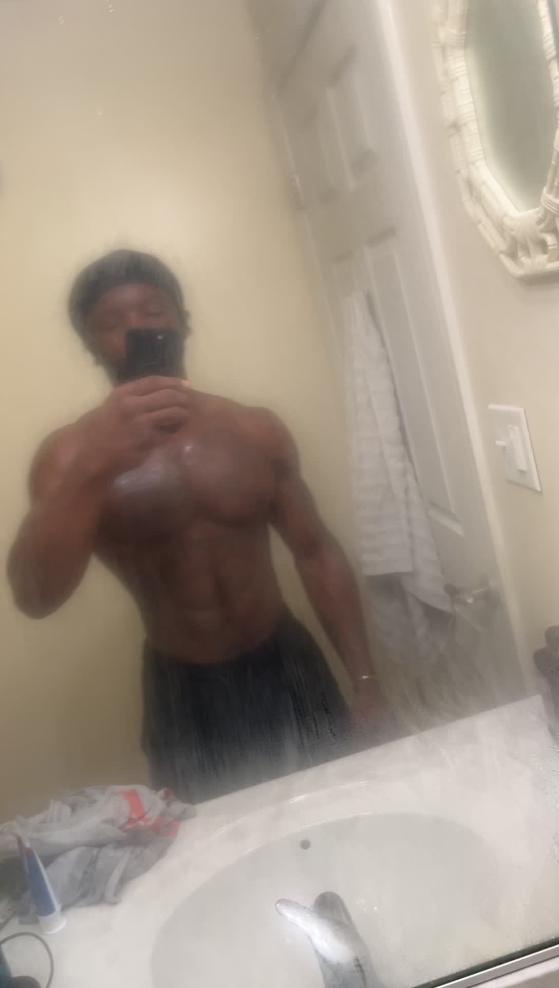 @410Wali-3K’z
