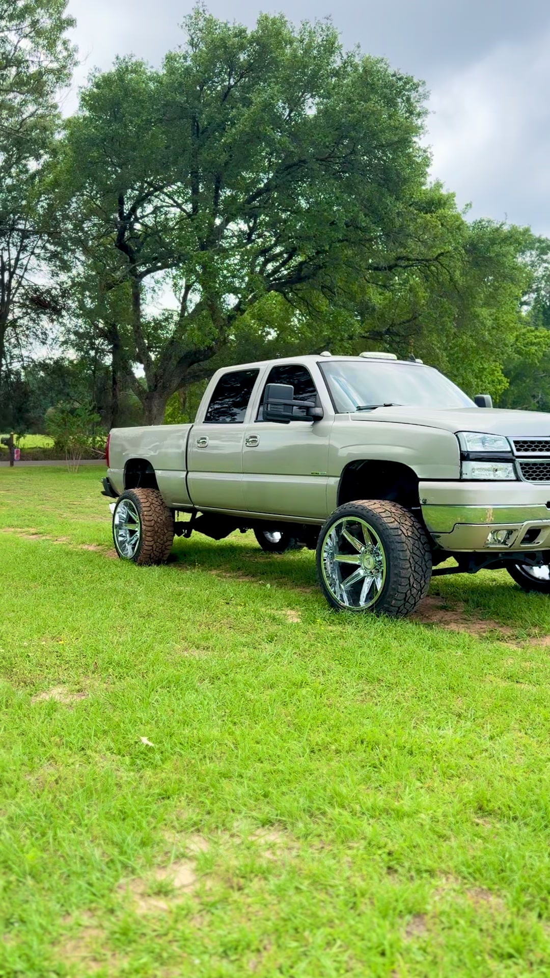 @blaine_6.6_lbz