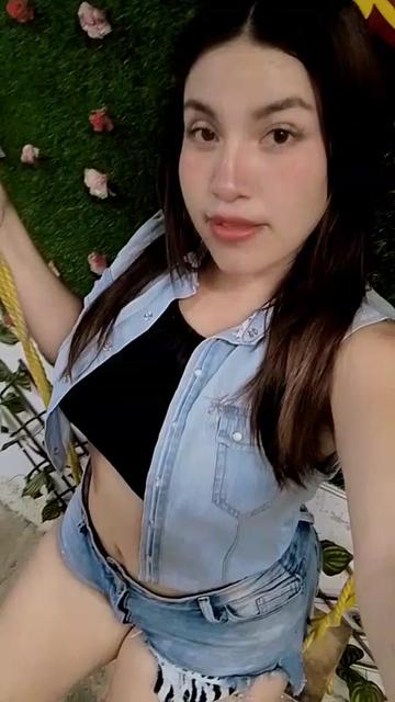 @👑N.A💞💯🇻🇪🔥