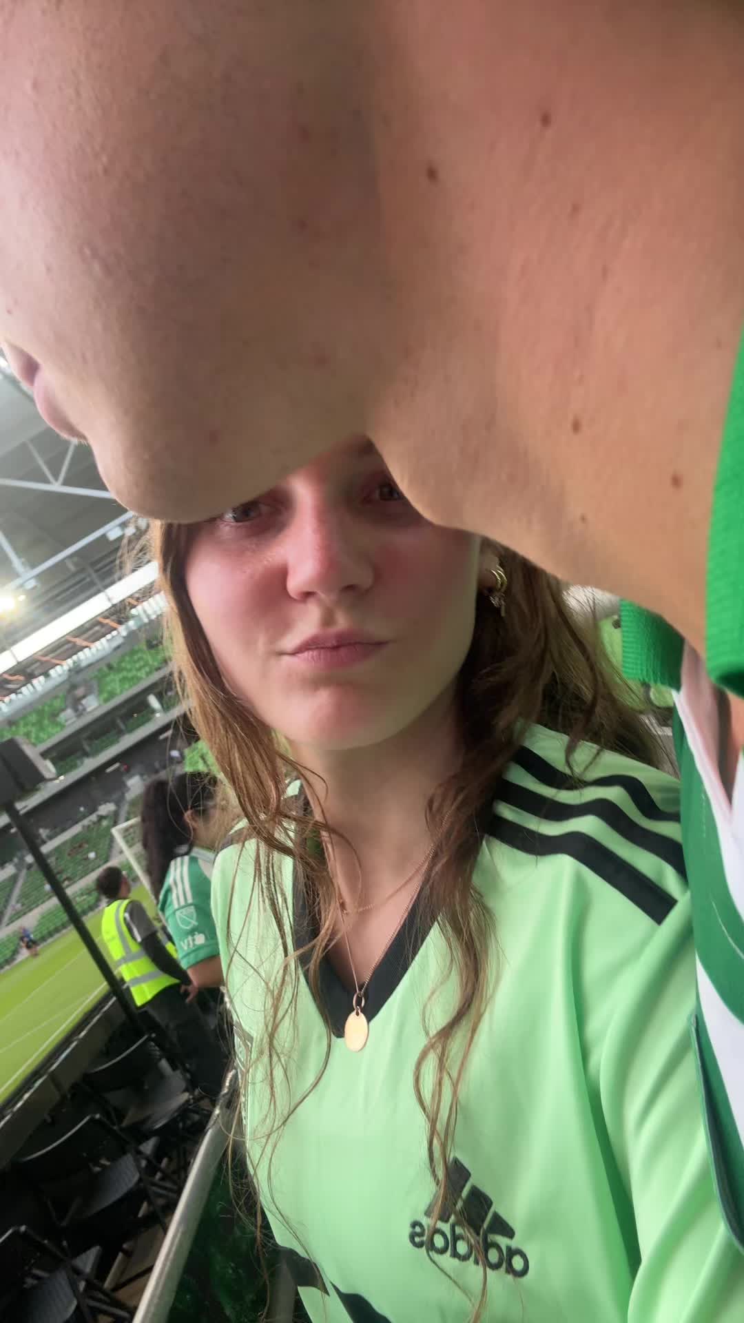 @sierra4rain