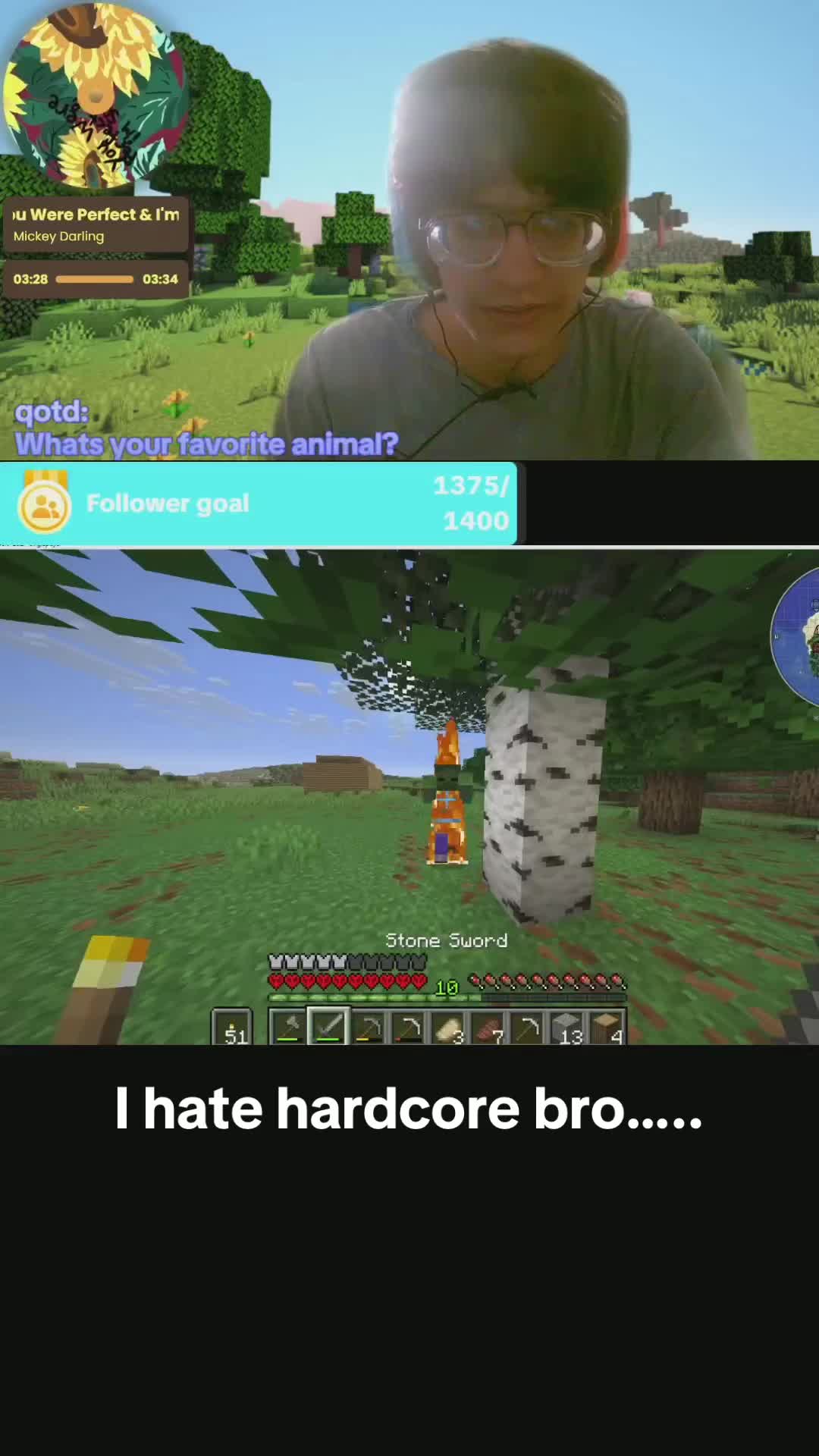 @ItzBrandon