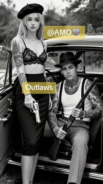 @outlaws14_