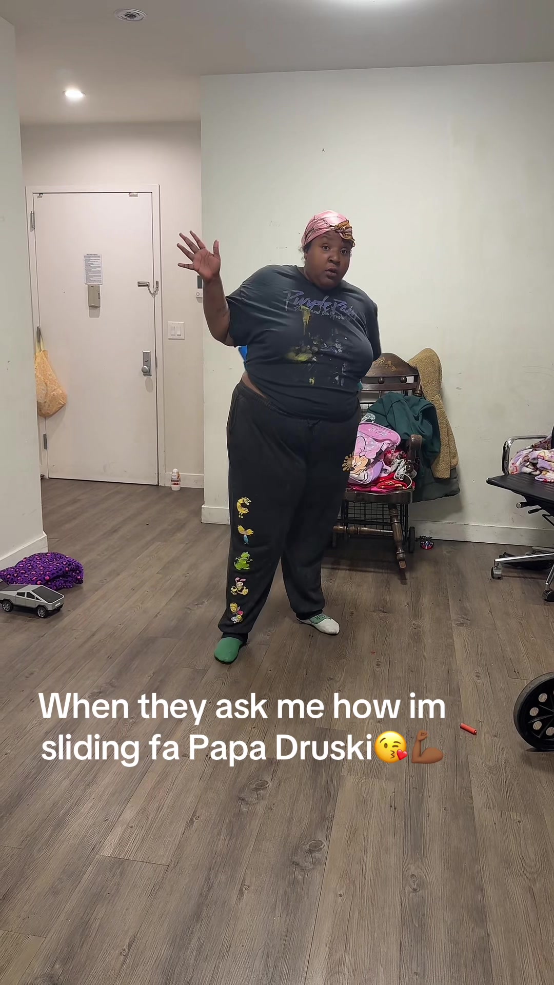 @Milkshakee