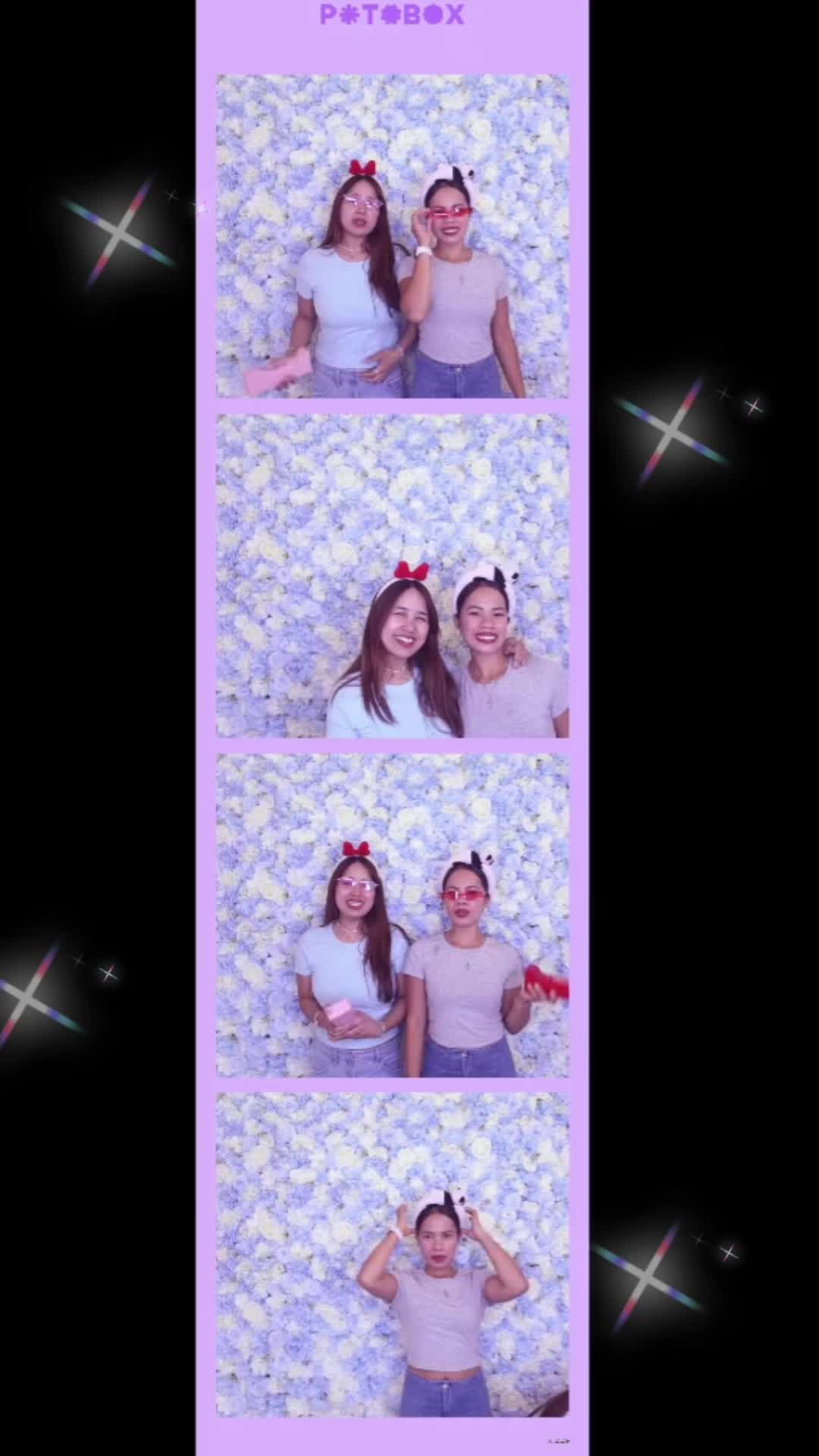 @somuchlovegrace🎀