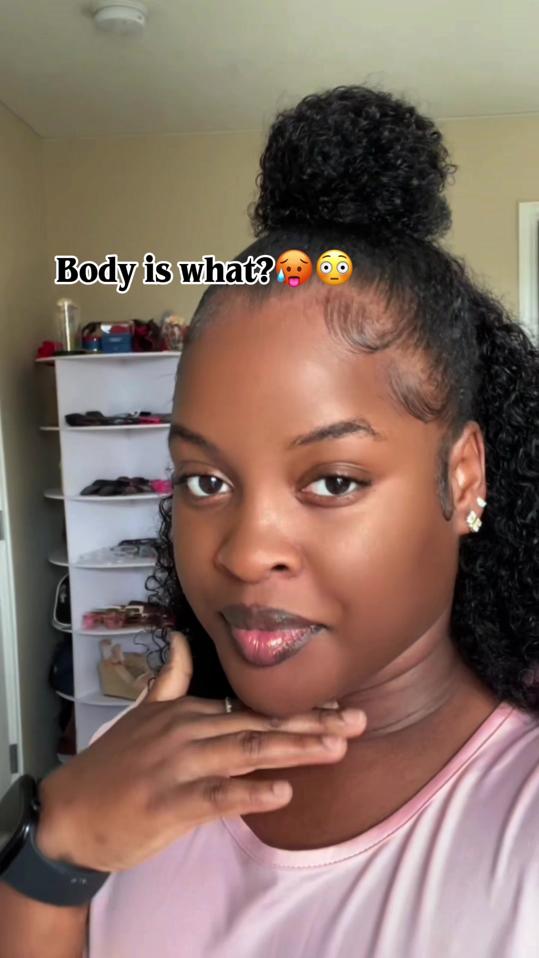 @Black_girl_chocolat