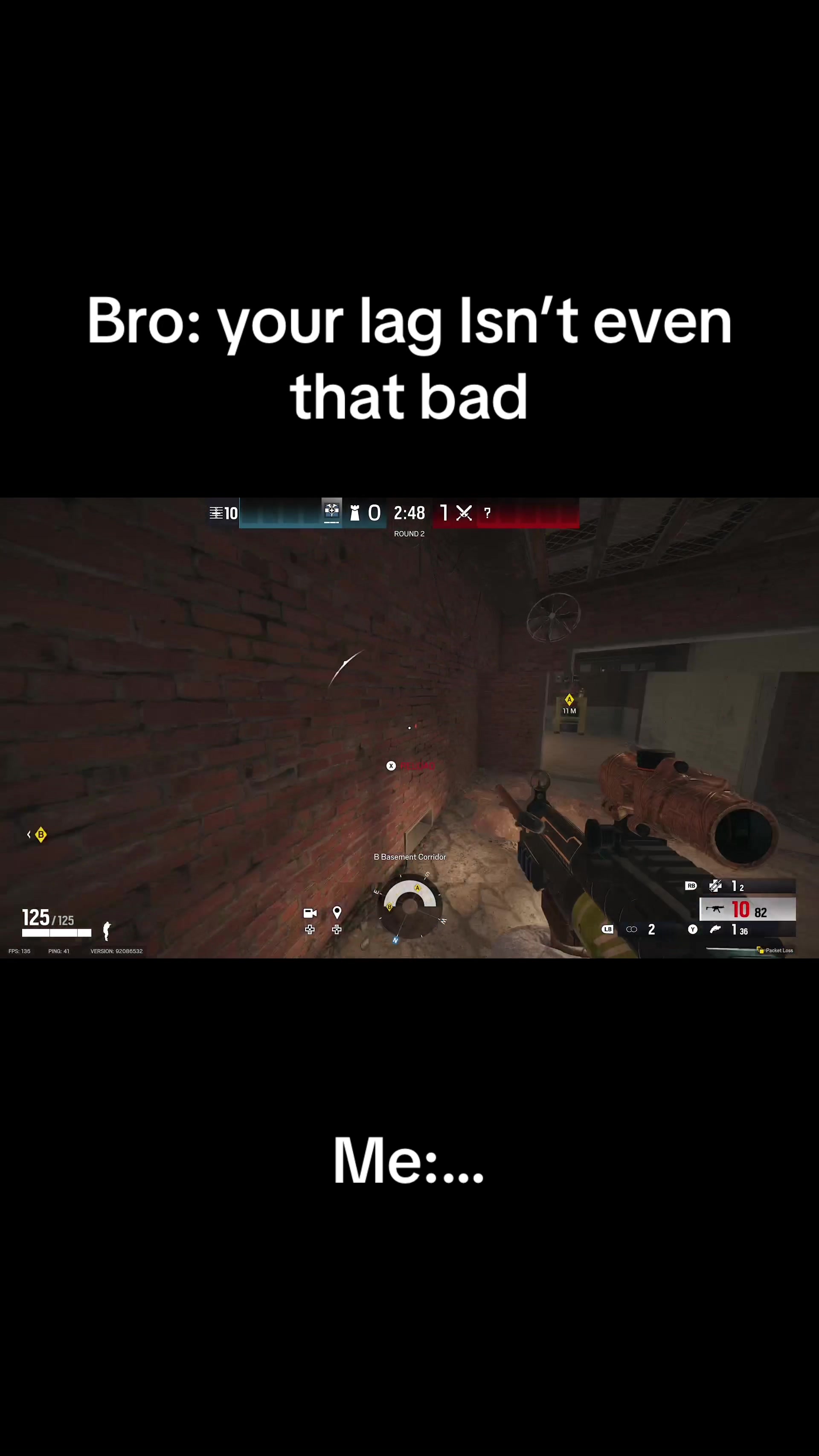 @chunko