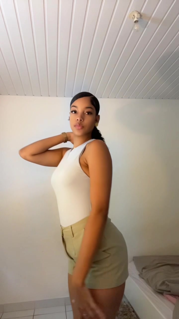 @User972284529