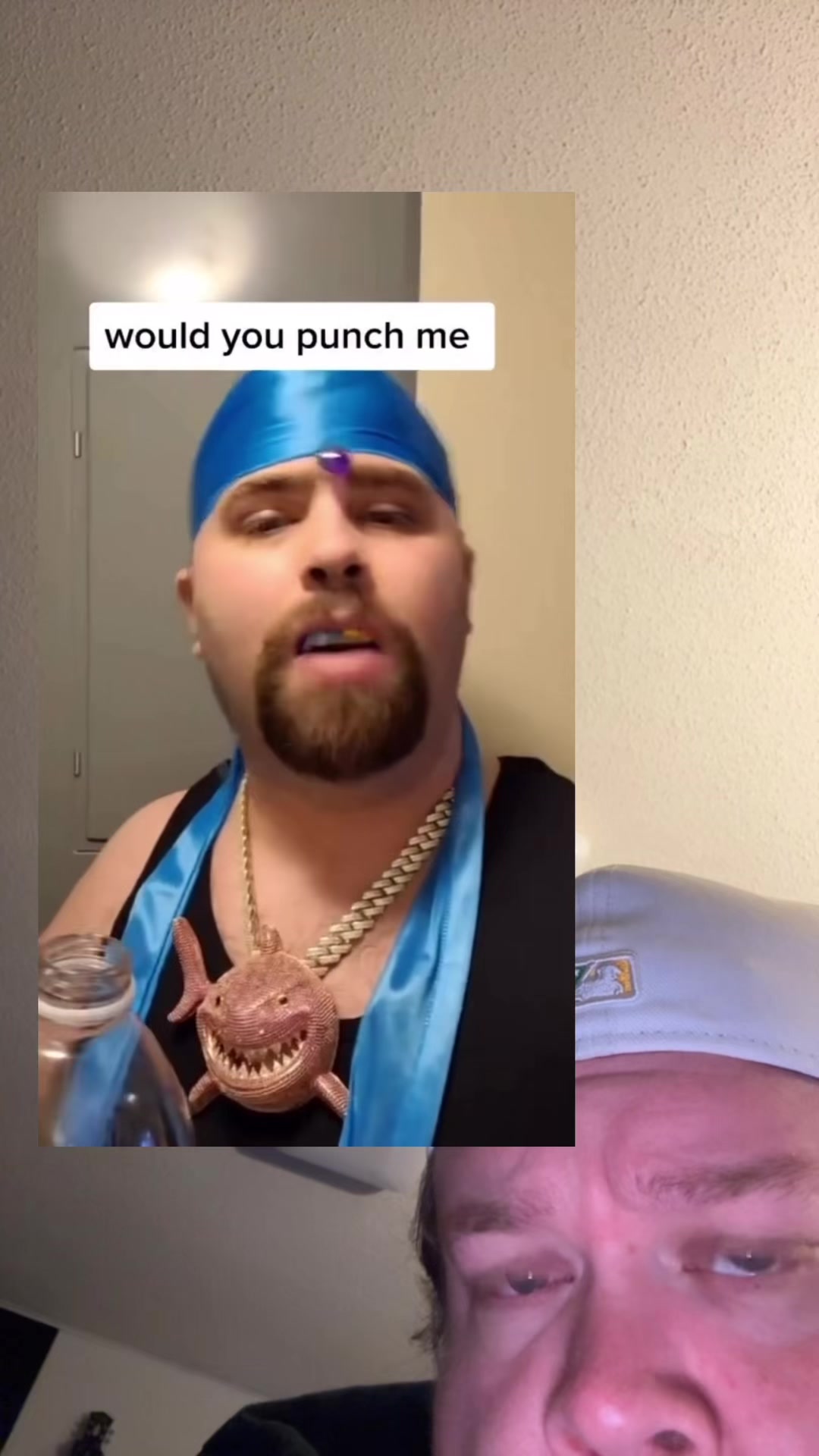 @Frenchtoastpapi