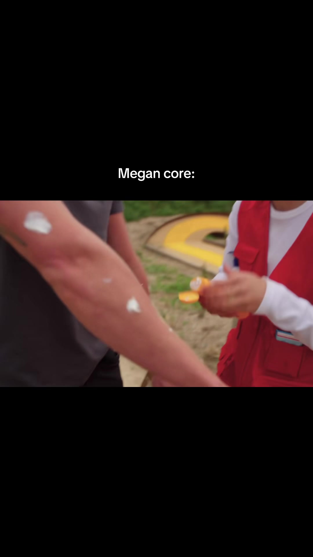 @megandegroott