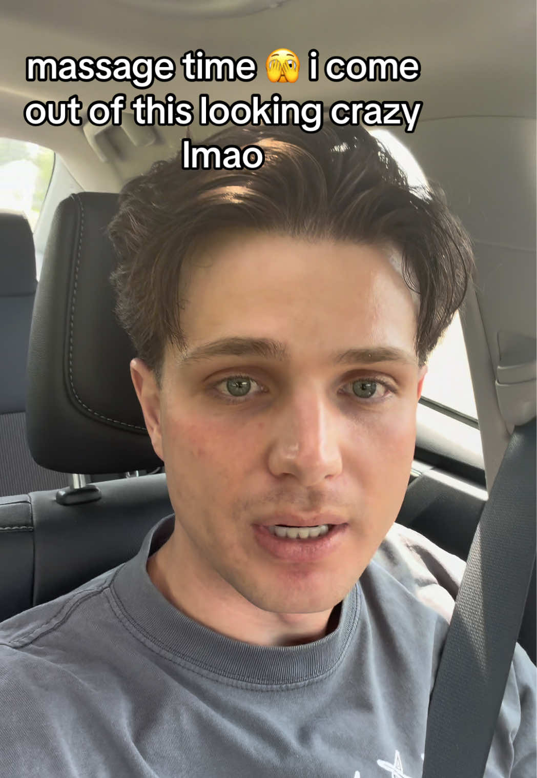 @jeffschucktt