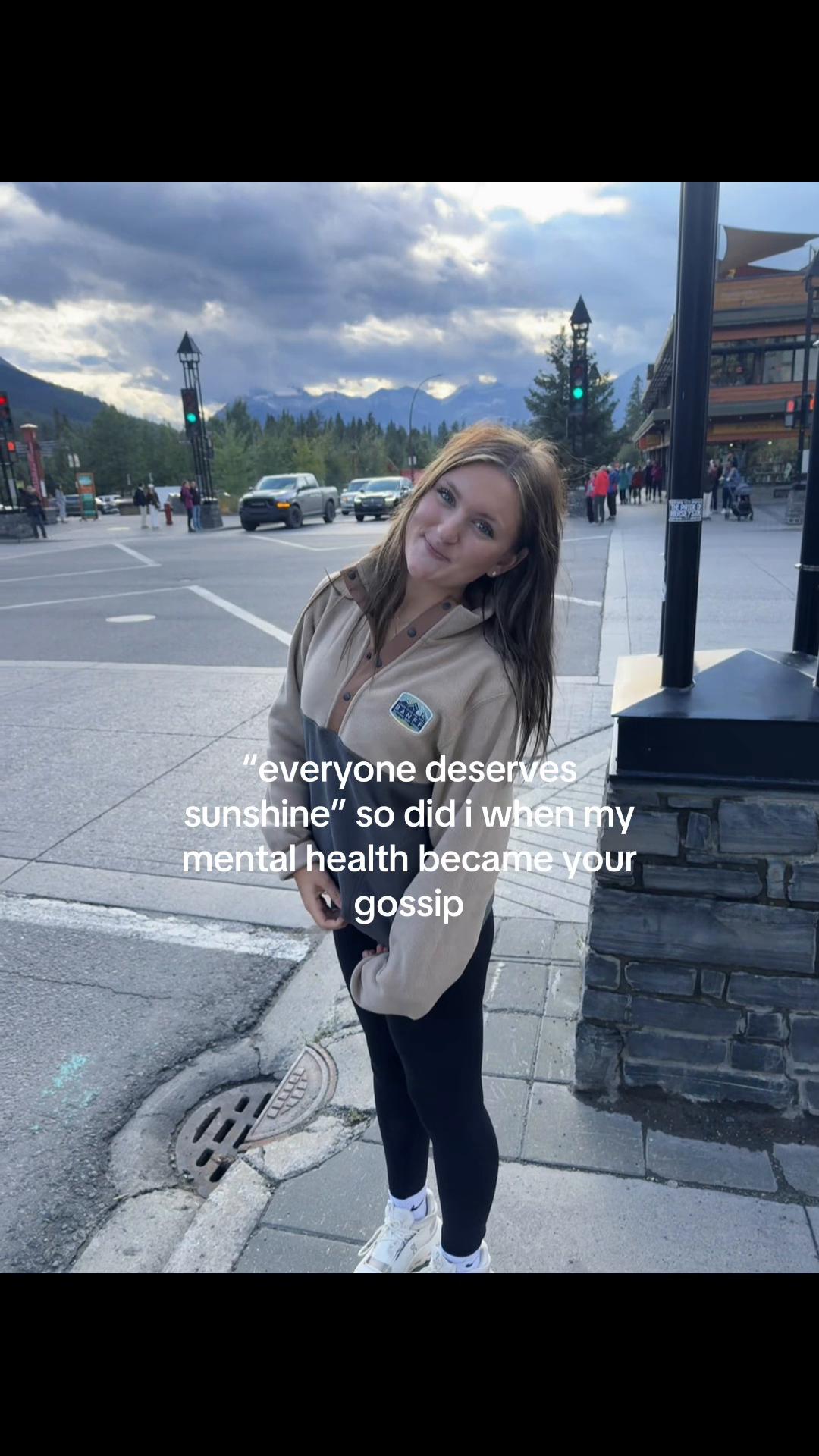 @11:11