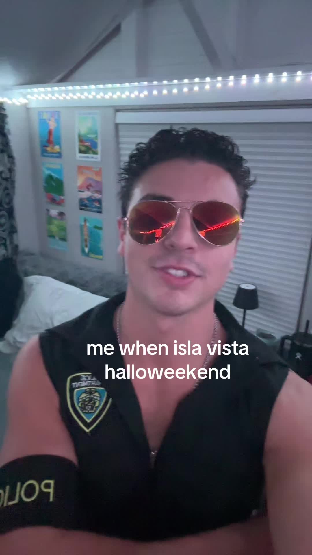 @nick
