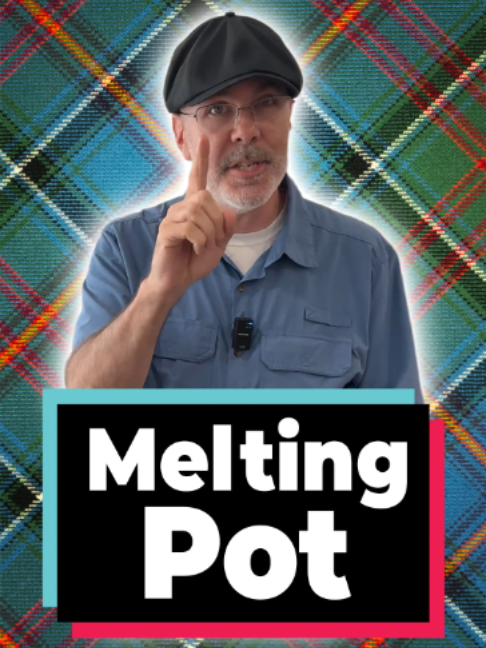 @USA Kilts