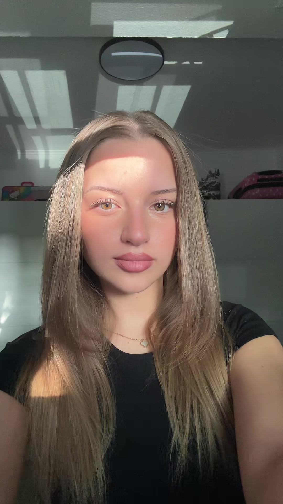 @🍬🍬