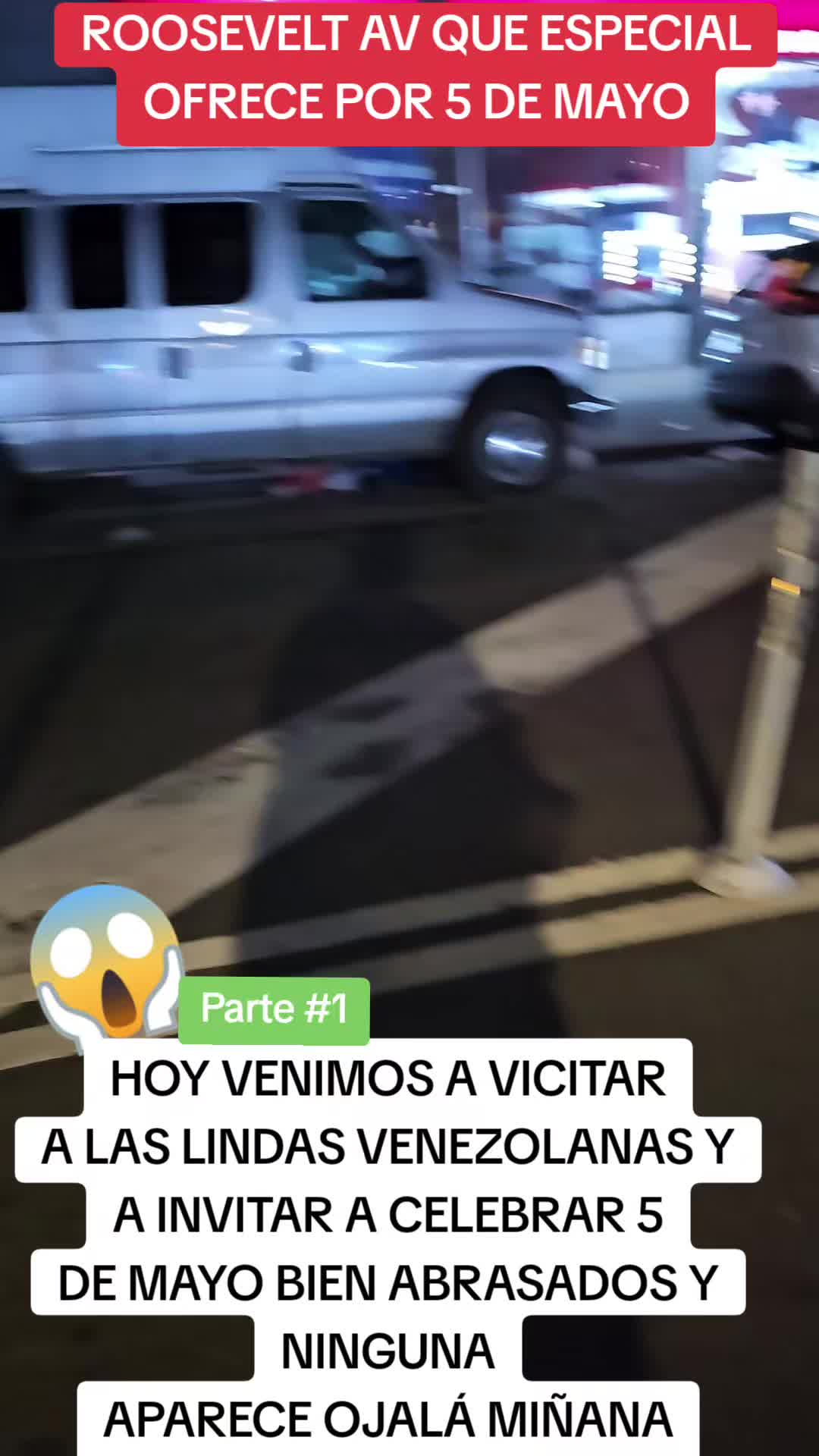 @TURISMOFANCING
