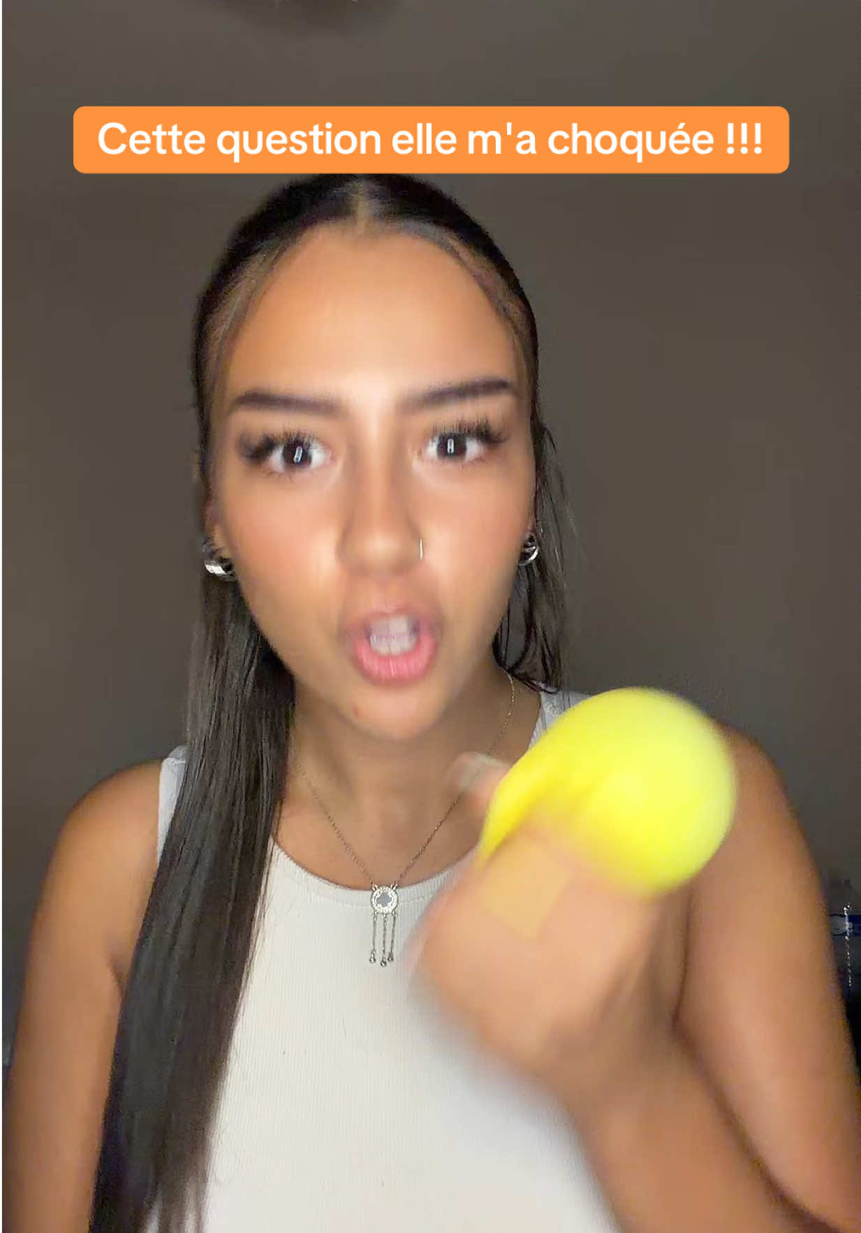 @𝒜𝓎𝓁𝒶🇪🇸🇲🇦