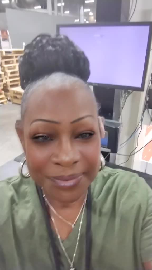 @Sylvia Wooten385