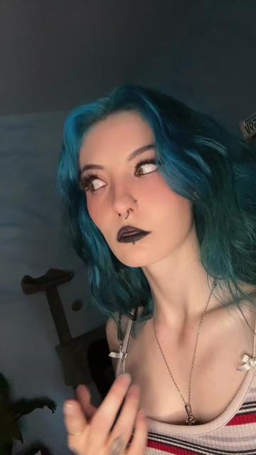 @onlyhazbabe
