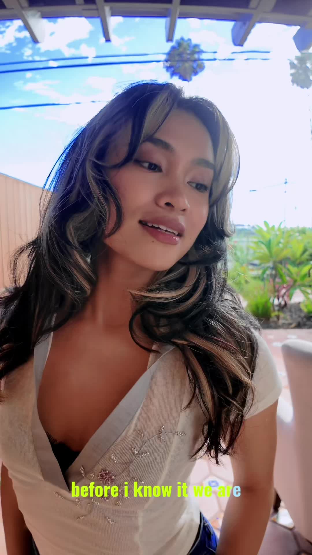 @JONAVI